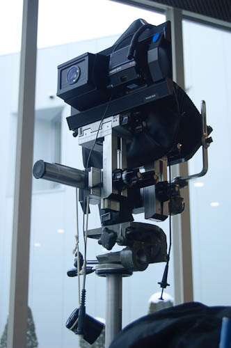e0130134_22371579.jpg