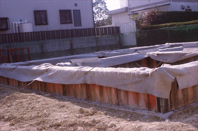 f0140938_9144933.jpg