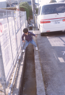 f0140938_9221750.jpg