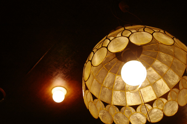 c0090139_2153379.jpg