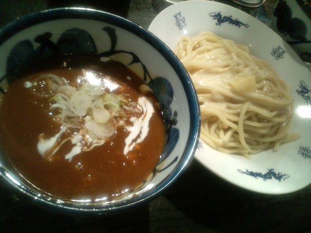 謹 賀 新 年_e0173239_115294.jpg