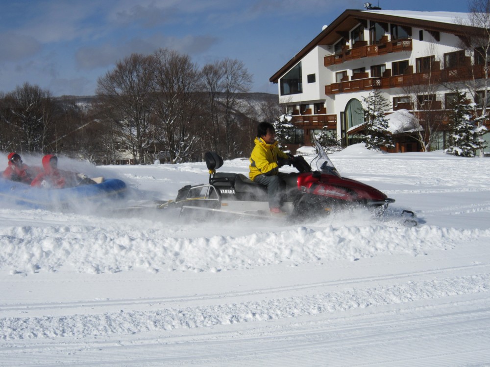 雪しぶき？_b0141441_863481.jpg