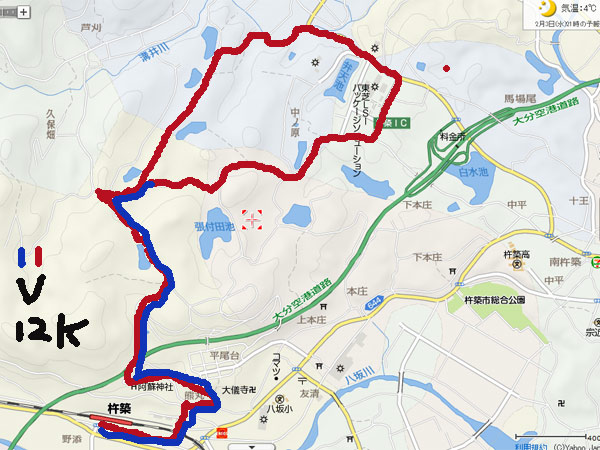 c0047341_8592281.jpg