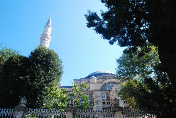 e0098241_2043313.jpg