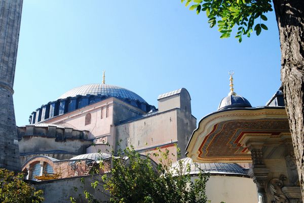e0098241_20451562.jpg
