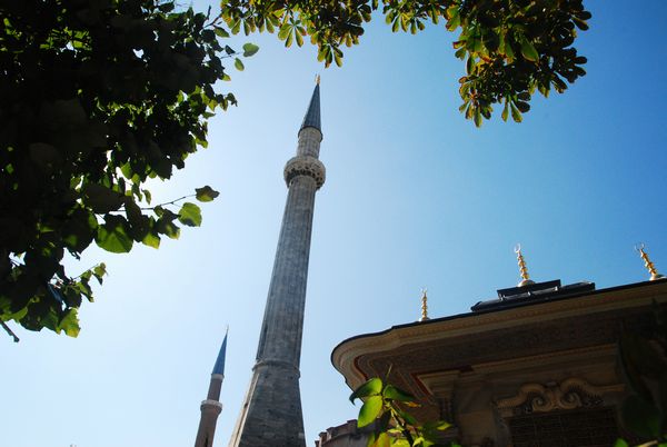 e0098241_2045370.jpg