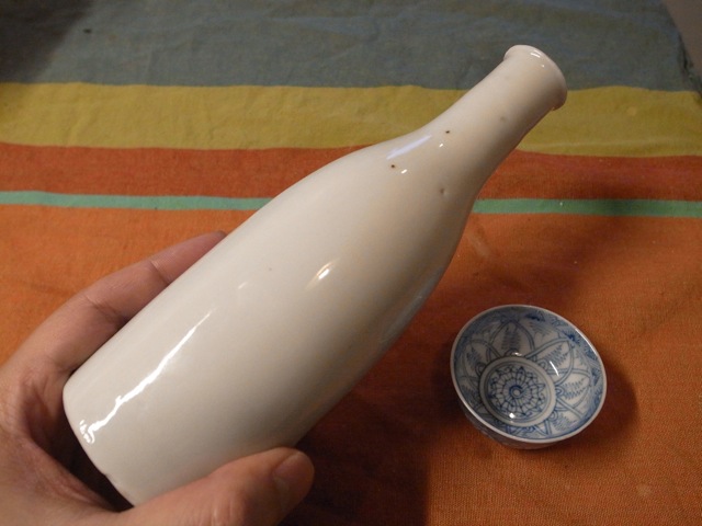 ニョキニョキ_d0057843_17301417.jpg