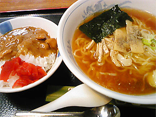 d0080549_13511598.jpg