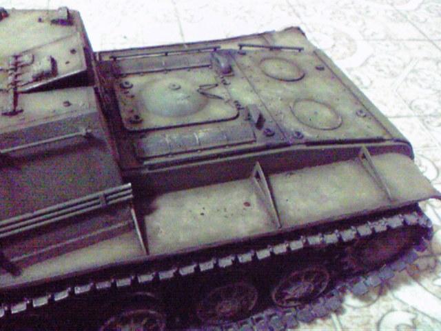 e0162050_3583320.jpg
