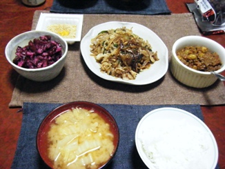 a0006252_2230738.jpg