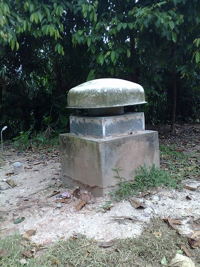 e0195952_22422212.jpg
