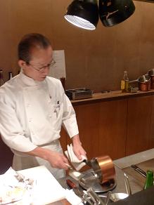 OZAWA_c0187754_13274479.jpg
