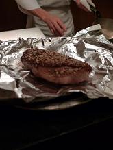 OZAWA_c0187754_13354299.jpg