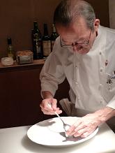 OZAWA_c0187754_13362365.jpg
