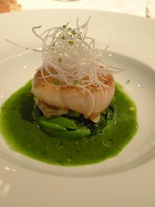 OZAWA_c0187754_1346994.jpg