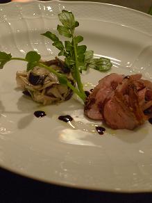 OZAWA_c0187754_1347731.jpg