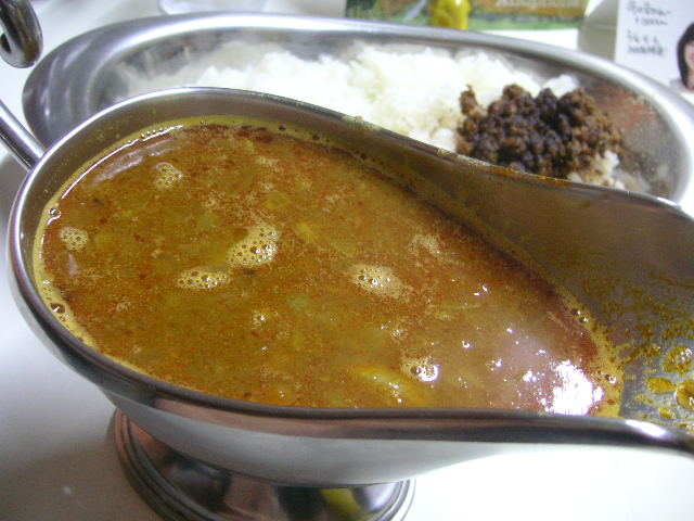 e0138754_13925.jpg