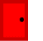 a0160956_213439100.gif