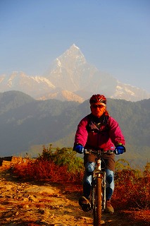 c0047856_17113980.jpg