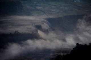 c0047856_179669.jpg