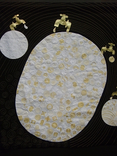 e0004756_20124898.jpg