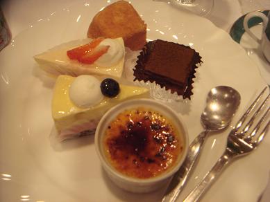 c0198560_2059086.jpg