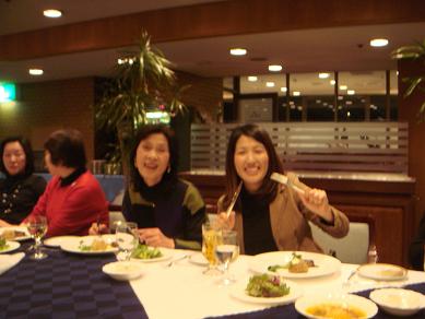 c0198560_2102361.jpg