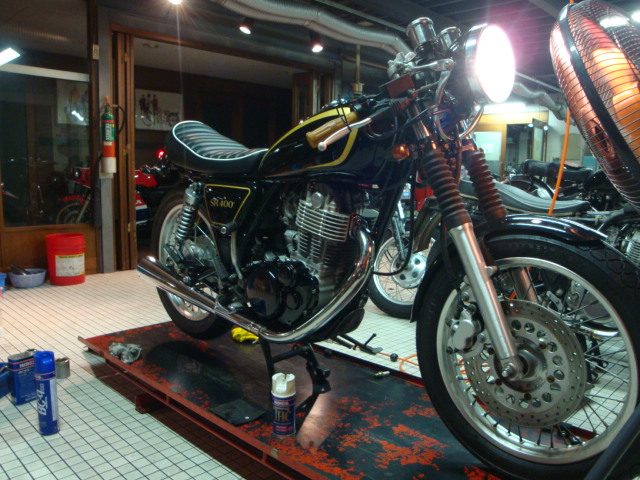 在庫車両製作_f0205962_126538.jpg