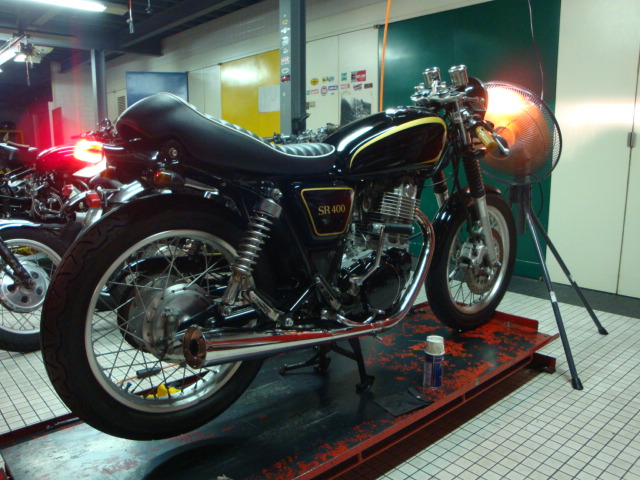 在庫車両製作_f0205962_1265957.jpg