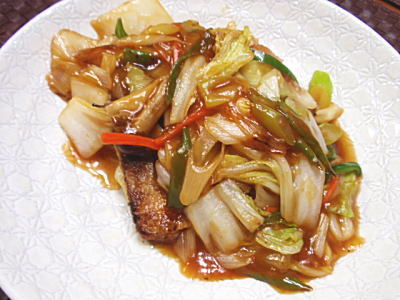 c0027666_1248505.jpg
