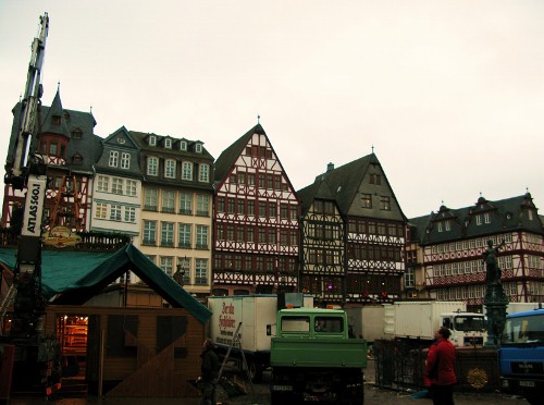 f0113371_20351441.jpg