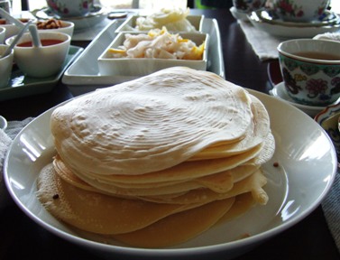 立春の春餅_e0148373_1520127.jpg