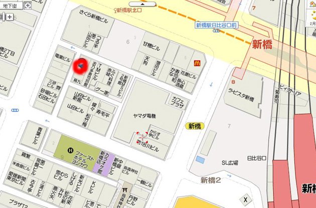 e0171573_23563721.jpg