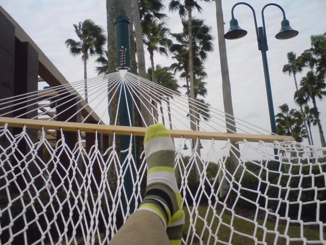 寒い_a0040876_2358463.jpg