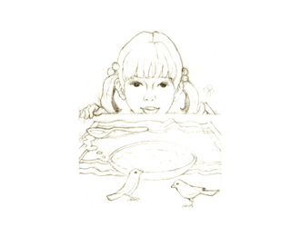 中 西 揚一 展 2010 2 27-28_e0190876_13175253.jpg