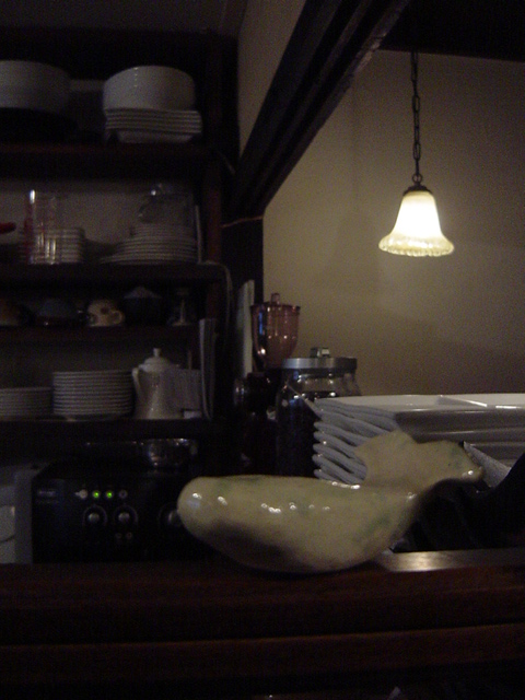 c0186477_18103470.jpg