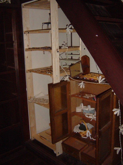 c0186477_18194193.jpg