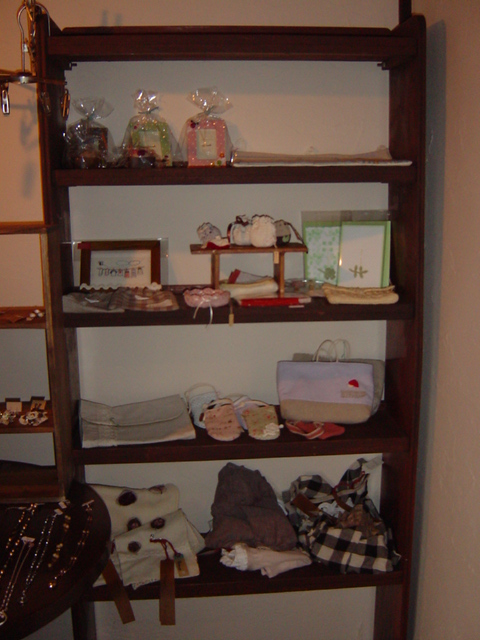 c0186477_1820770.jpg