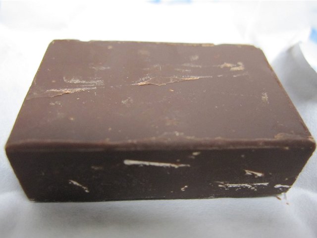 b0167979_20213468.jpg