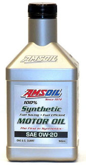 AMSOIL Synthetic 0W-20 Motor Oil_b0132184_13504752.jpg