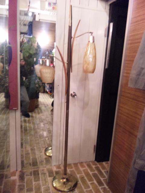 神戸店の入荷商品1(マグネッツ神戸店靴 雑貨 家具)_c0078587_2461117.jpg