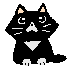 d0107787_1641592.gif