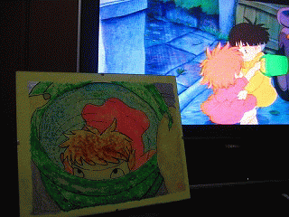 c0078592_23351418.gif