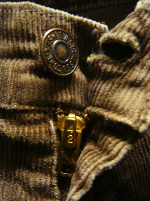 c0172392_18403718.jpg