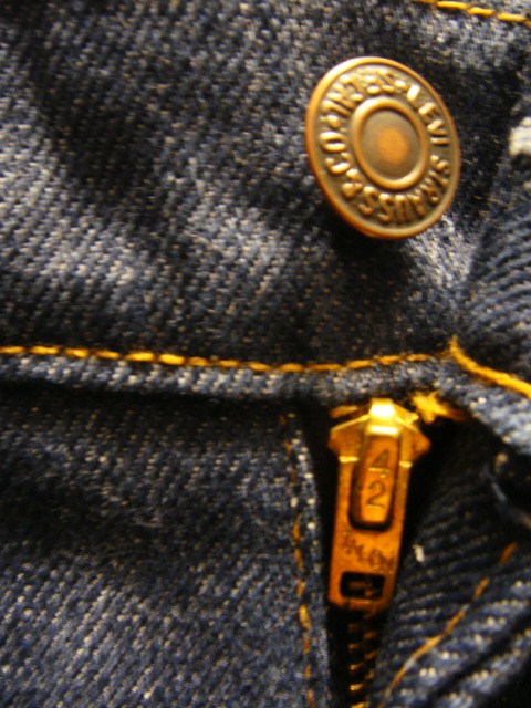 c0172392_18471757.jpg