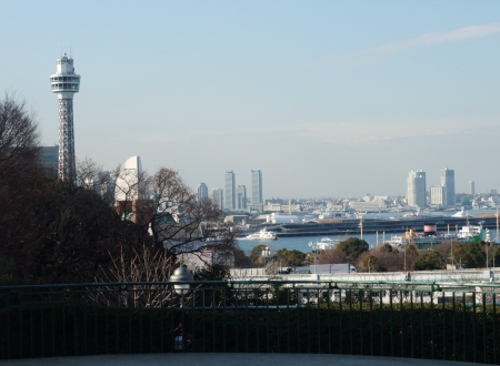 d0153294_21161077.jpg