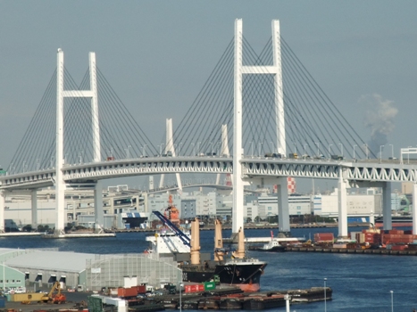 d0153294_2117315.jpg