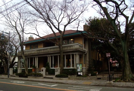 d0153294_2123528.jpg