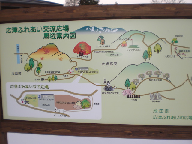 c0099395_16452100.jpg