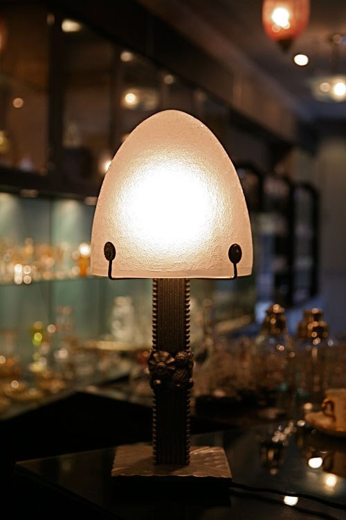 c0108595_920481.jpg